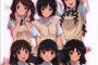 【悲報】アマガミとかいうアニメ見てたら死にたくなってワロタｗｗｗｗｗ