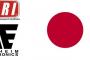 ※アナハイムやサナリィの日本支部があったら開発しそうな機体を妄想してみる