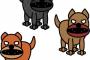 【地獄】校庭に撲サツされた野犬のﾀﾋ体が放置されていた。男子『(私)がやったんじゃね？ｗ』私「違う！私じゃない！」担任『わかってるわ。貴方には・・・』私「」