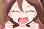 『キミとアイドルプリキュア♪』27話感想 勝手に惚れられ、勝手に振られてる