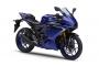 中途半端なスポーツバイク乗っとる奴って悲しくならんのか？