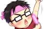 アイドルにガチ恋ってどういう状態？