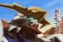 「機動戦士ガンダム 鉄血のオルフェンズ」10周年…新作短編の同時上映が決定！