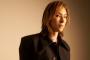 YOSHIKI「この曲XJAPANのパクリ？」ソニー「誠にごめんなさい」YOSHIKI「！」