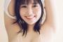【画像】天性の美少女・頓知気さきな、最新ランジェリー姿がエッチすぎるwwwwwwwフォトスタイルブック「また明日！」の先行カットが刺激的！！！