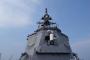 【悲報】海上自衛隊、『とんでもない事実』が判明する・・・・・・