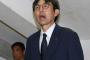 【悲報】広陵高校校長「部員らは皆礼儀正しかった。退部希望もなし。保護者も理解してくれた。」