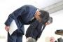【謎】広陵野球部保護者会に250人出席も誰１人質問せず３０分で終了