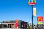 【悲報】マクドナルド、謝罪