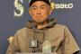 イチロー「今のメジャーで日本人野手がいないのは非常に残念」