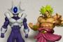 ドラゴンボールの映画ってなんであんな持ち上げられてんの？
