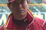 星野監督って凄かったの？