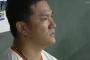 田中将大、199勝目ならず　門脇のエラーから3点リードを追いつかれる
