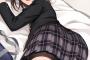 【画像】クラスの女の子「この漫画面白いねー♡これから毎日オタクくんの家来ていい？♡」