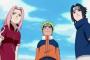NARUTO、進撃の巨人←途中から難解なストーリーにしすぎて失敗した作品ｗｗｗｗｗｗ