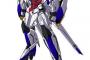 【ガンダムSEED】中立国＝平和主義 みたいな誤解