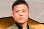 元ミニマム級世界王者の重岡優大が現役引退を表明。今後は植物状態の弟の介護に専念