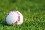 NPB「試合時間短縮の為に濡れスポ導入や！」MLB「投球間隔と打者の間隔を短くするぞ」←結果大差がつく