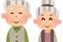 義父母の執着がすごい家って子供が旦那さんに似ていたりする？うちは二人とも私と瓜二つになってテンションが下がった気がする。