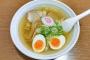 ラーメンの具で好きなの挙げてけ