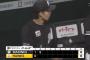 ロッテ打線大爆発！宮崎・藤原・髙部・寺地タイムリー！序盤で早くも6得点！！