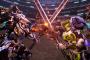 9/5リリース予定『DAEMON X MACHINA TITANIC SCION』Gamescomに出展！【開発陣がプレイ】ゲームプレイ紹介動画も公開＆まとめ