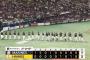 【ソフトバンク対ロッテ19回戦】ロッテが７－２でソフトバンクに勝利し連敗７でストップ！小島８回２失点で５勝目！髙部２打点！ソフトバンクは本拠地連勝「13」で止まる
