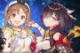 『アトリエ』シリーズってなんでライザとかユミアみたいなの嫌がる層まぁまぁいるんや？