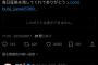 【悲報】やす子、SNSでの誹謗中傷被害に法的措置示唆