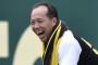 青柳晃洋さん、2回3安打2失点 → 3回6安打6失点で進化していた