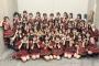 【朗報】AKB 67thシングルのセンターは新井彩永か伊藤百花に決定か？【AKB48さえちゃん・いともも】