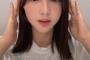 【画像】JCモデルさん、インスタライブ中に気持ち悪いコメントをされてしまう…