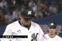ロッテ吉井監督は益田の配置転換を示唆「チームの勝ちを目指してみんなでやっているので、彼の個人記録だけでやっているわけではない」