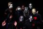 Slipknotが約177億円で全音楽カタログ売却へ