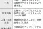 【悲報】愛知の自動車部品メーカー、部長職全員で自分達の考えを読み込ませたAIクローンを作らせる←コレうまくいったら管理職削減されるんでしょ？