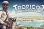 Tropico 7さん、デイワンゲームパスｗｗｗｗｗｗｗｗｗ