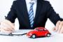 車を買うときに勤務先を聞かれたんやけどこれって普通なん？