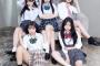 【朗報】CANDY TUNEのJKコス、誇張抜きでレベチかわいい（画像あり）