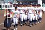 【高校野球】沖縄・浦添市長が異例の注意喚起「２３日は社会活動がかなり低下する可能性」　市内では泡盛の品切れが続出も