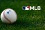 【MLB】今後の日本人打者がメジャーで獲れそうな個人タイトルｗｗｗｗｗｗｗ