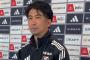 横浜FMの西野努SD、SNS投稿が話題に…古巣・浦和の柏戦逆転負け後に投稿（関連まとめ）