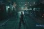 FF7Rの比較画像が公開されてしまう・・・・