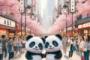 中国人「羨ましいけれど、到底真似できない日本の光景」　中国人「かなりお金がかかってる」「これが中国の伝統芸」