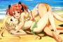 【画像】ロリコンだけどロリコンじゃない人にもオススメ出来るロリが可愛いアニメ個人的TOP5挙げるわｗｗｗｗｗ