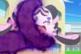 『キミとアイドルプリキュア♪』29話感想 ハートキラリロック怖すぎでしょ…