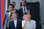 【動画】佳子様(30)が一般国民に神ファンサｗｗｗｗｗｗｗｗ