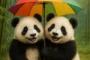 中国人「日本では雨が降っても、こんなものでも絵になる」　中国人「日本は凄まじく綺麗好きな国」「新車よりピカピカ」