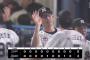 【ロッテ対西武19回戦】ロッテが２－０で西武に勝利し連敗２でストップ！小島７回３安打無失点で６勝目！２３イニングぶり得点！打線７安打！藤岡タイムリー！
