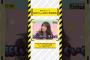 設楽さんに物申す齋藤飛鳥  #乃木坂46 #乃木坂  #乃木坂工事中