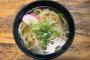 うどんのスープってどうやって作ればいいの？